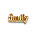 Familia - Oro