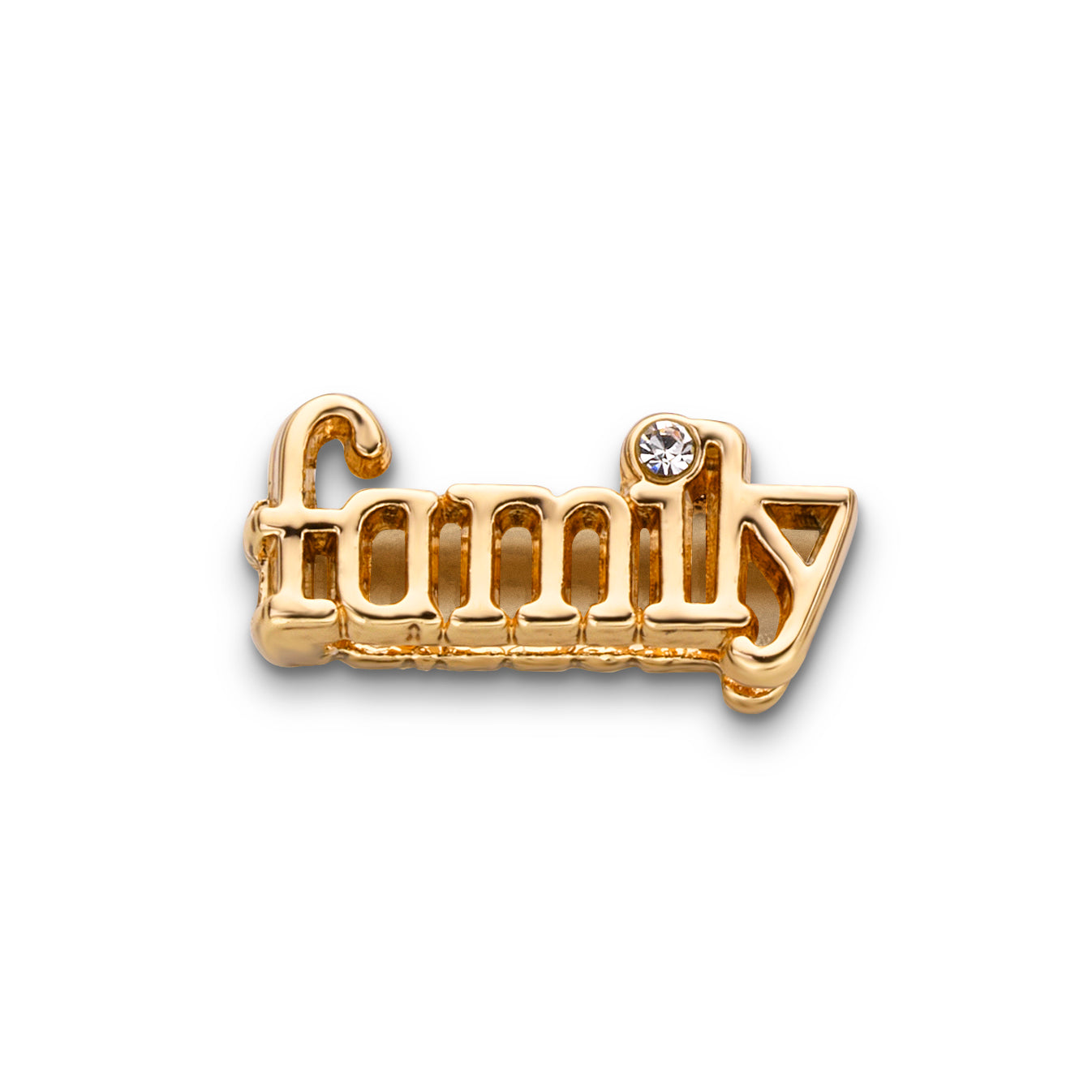 Familia - Oro
