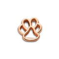 Paw - Rose Gold