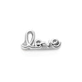 Amor - Plata