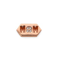 Mom Cube - Rosé Goud