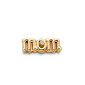 Mamá - Oro