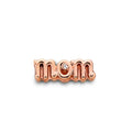 Mom - Rose Gold
