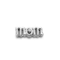 Mamá - Plata