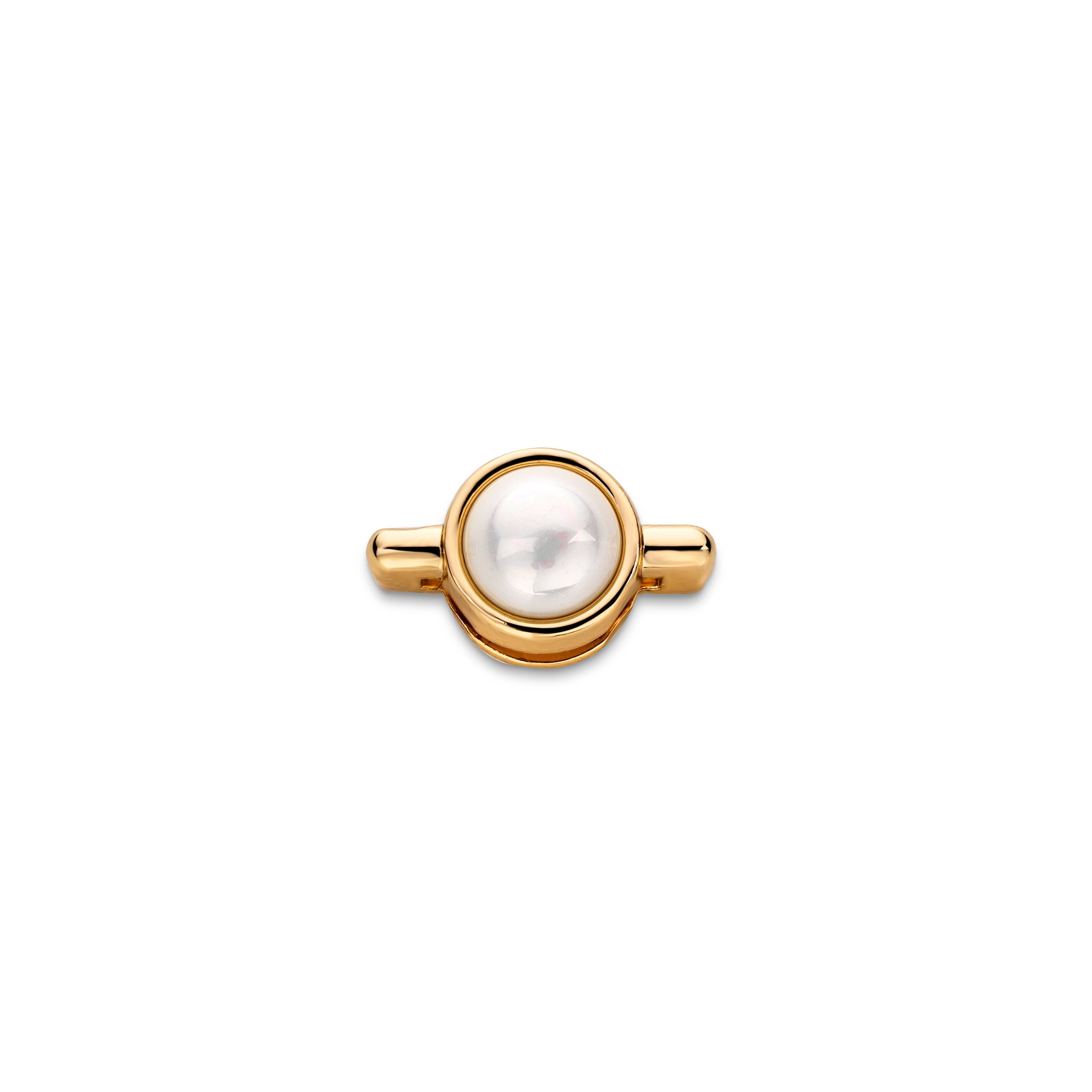 Perla - Oro