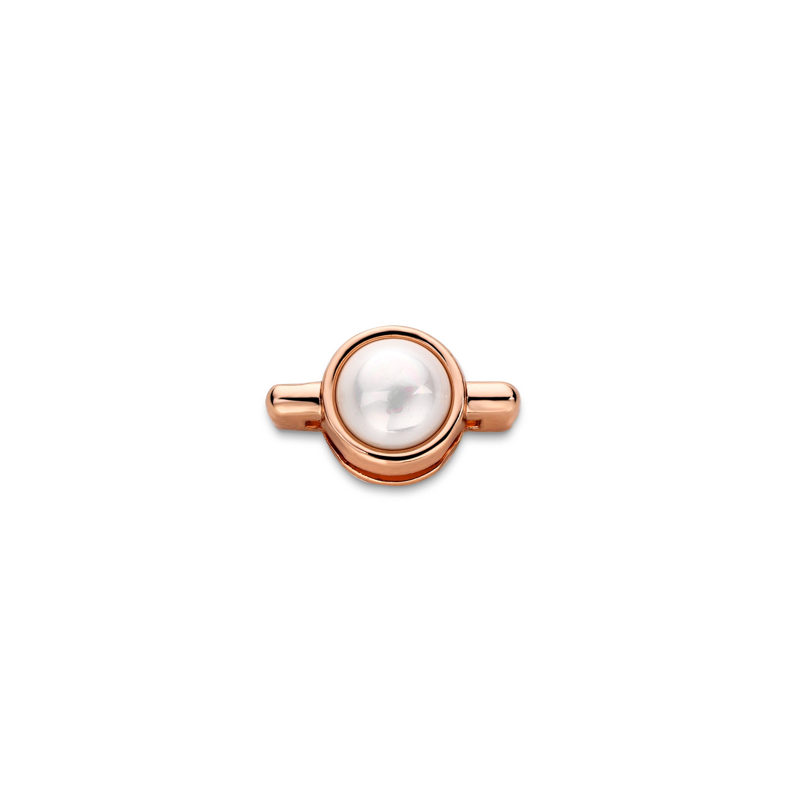 Perla - Rosé Oro