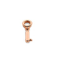 Chave - Ouro Rosé
