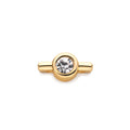 Piedra - Oro