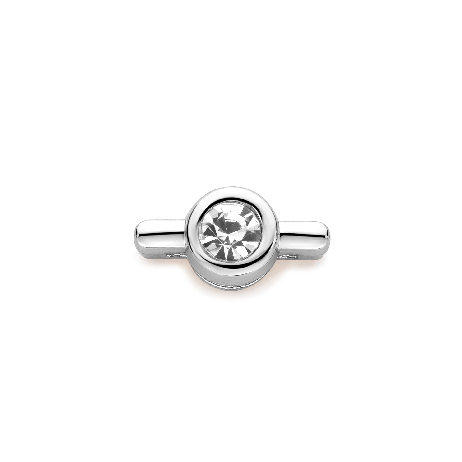 Piedra - Plata