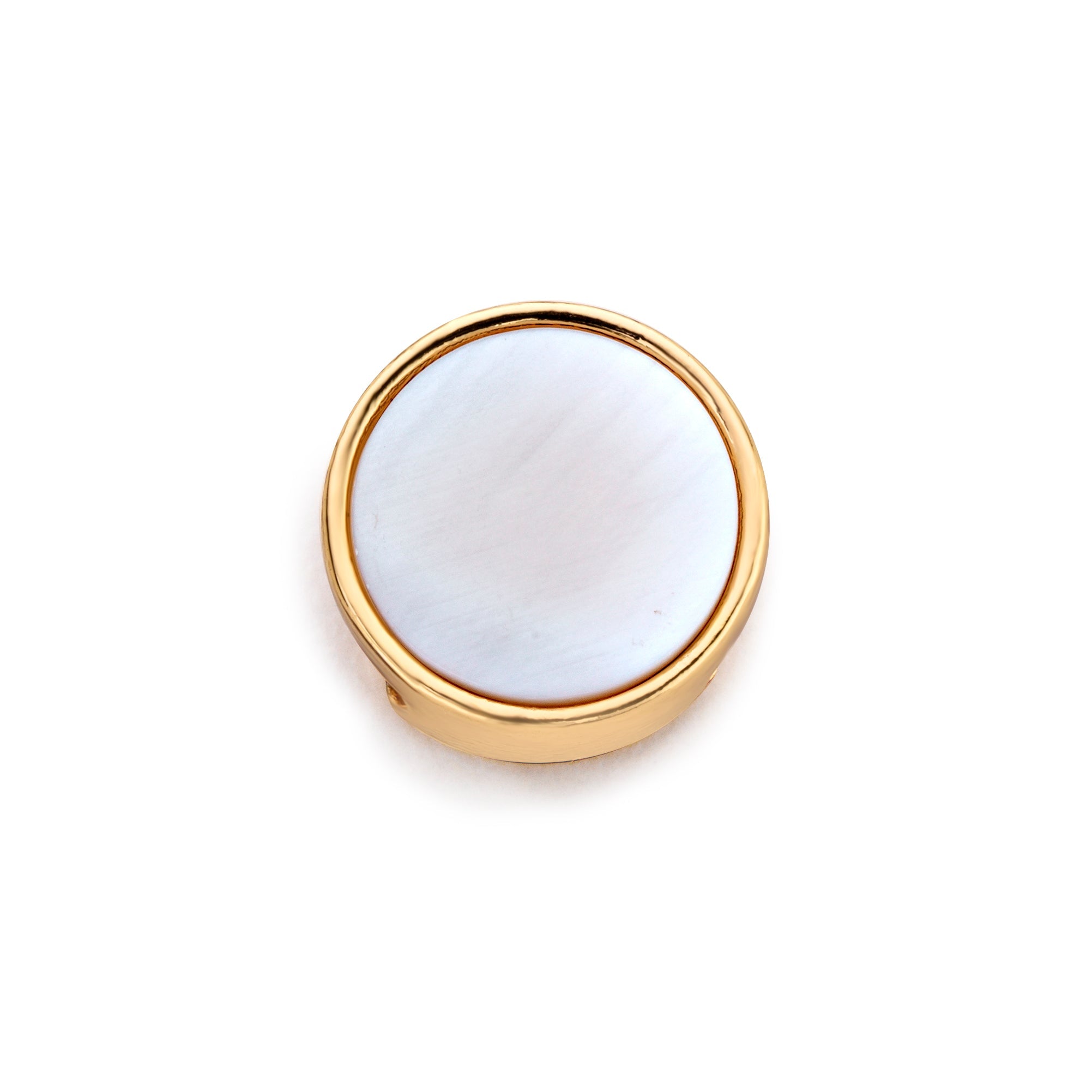 Concha - Oro