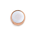 Concha - Rosé Oro