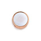 Concha - Rosé Oro