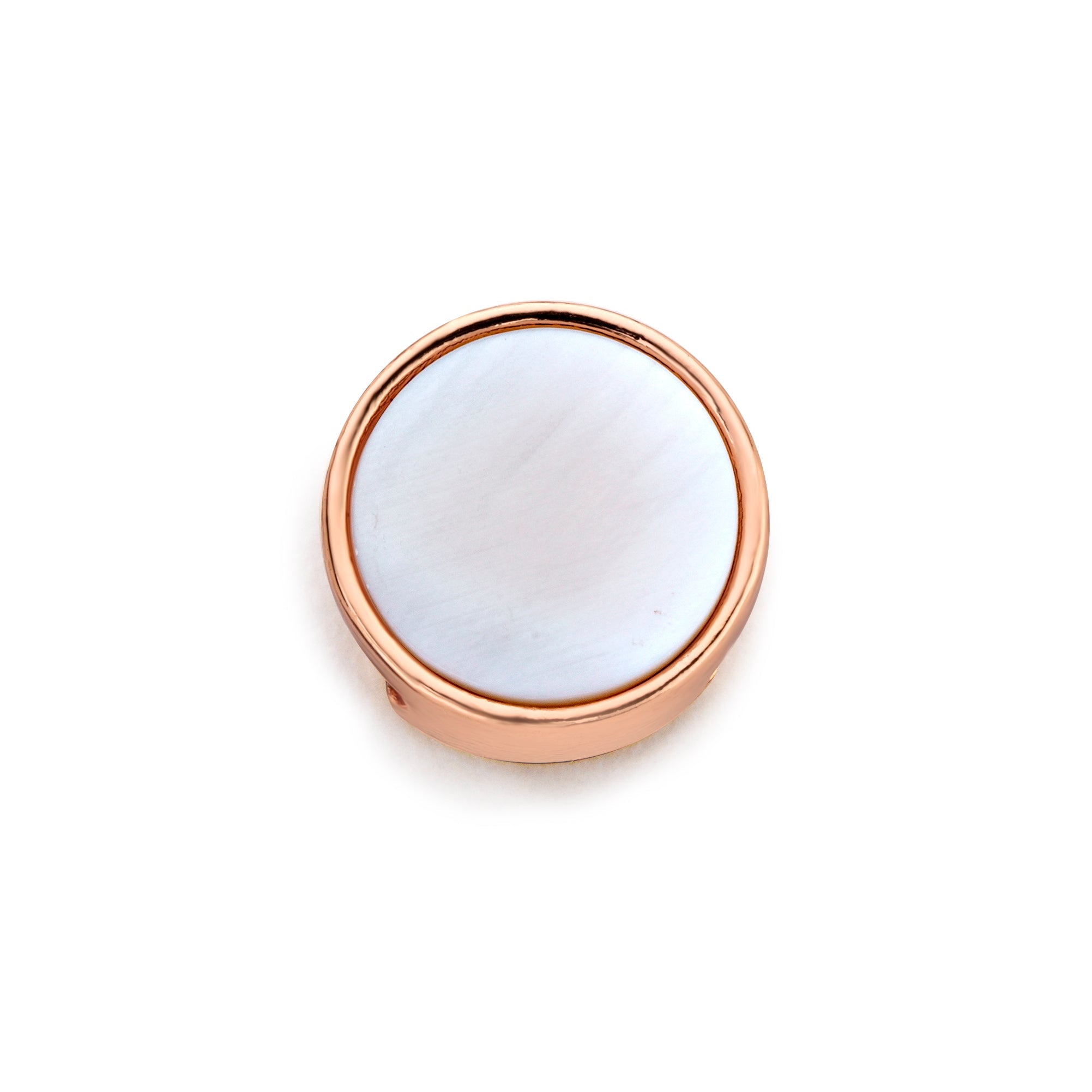 Concha - Rosé Oro