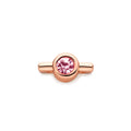 Piedra - Rosé Oro Rosa