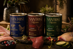Natvoer Try Box – Ontdek Alle Smaken Voordelig