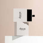Pulseira: Ouro Rosé / Luxo