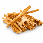 Paardenhuid