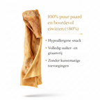 Paardenhuid