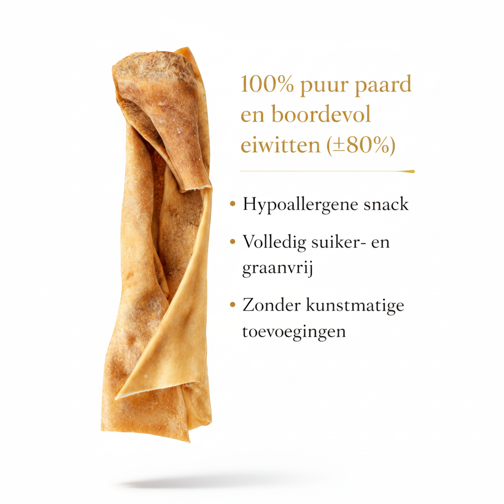 Paardenhuid