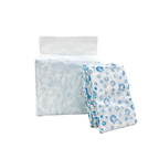 Hondenluiers voor Reu – Super absorberend en comfortabel