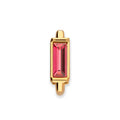 Ruby - Goud