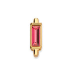 Ruby - Goud