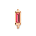 Ruby - Rosé Goud