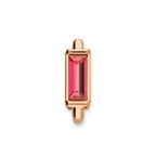 Ruby - Rosé Goud