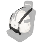 ISOFIX riem voor de DOME 3 van AirBuggy