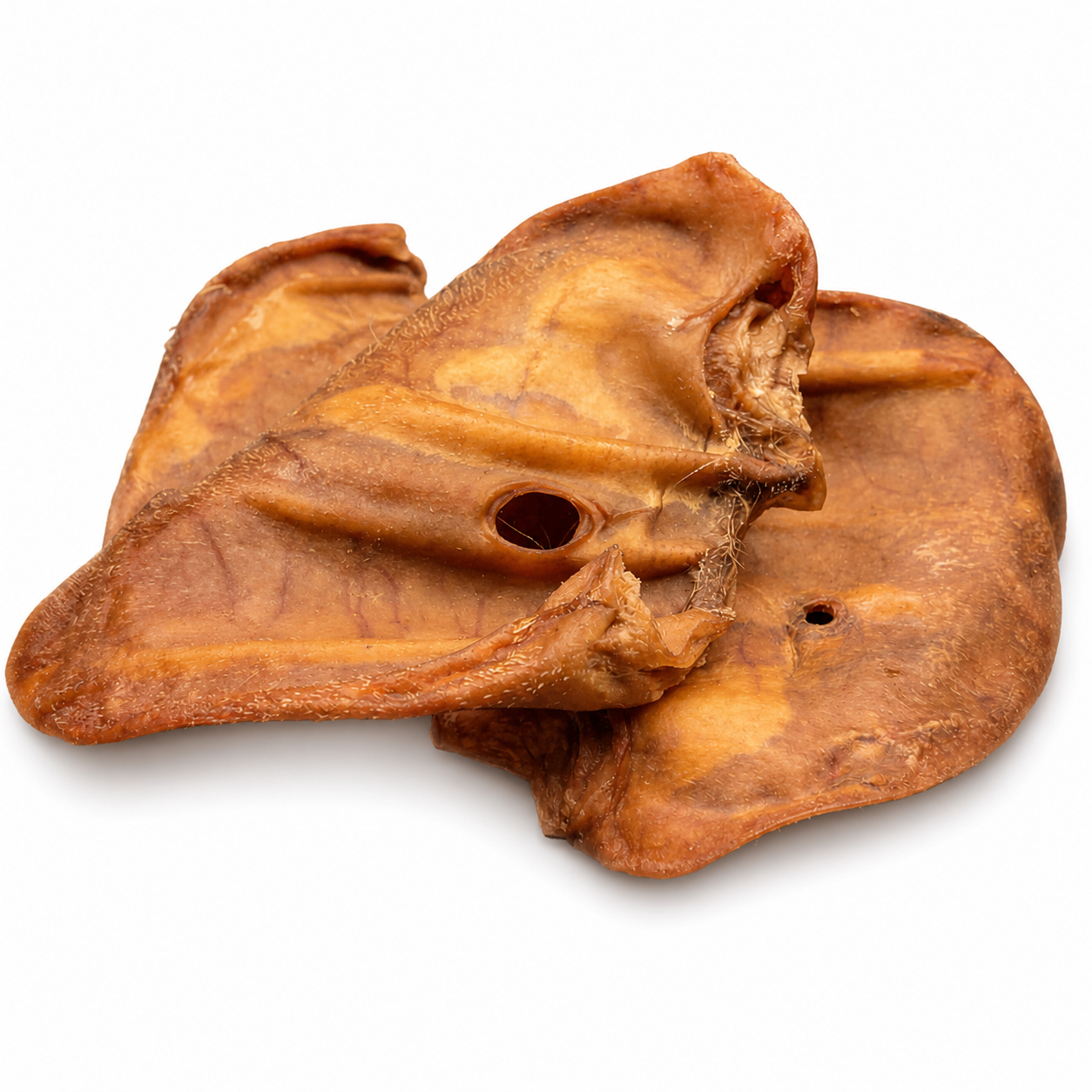 Orejas de Cerdo