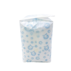 Hondenluiers voor Reu – Super absorberend en comfortabel