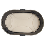 AirBuggy DOME 3 MAT REGULAR – IVORY