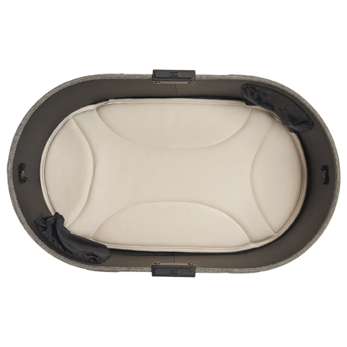 AirBuggy DOME 3 MAT REGULAR – MARFIL