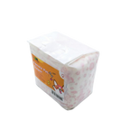 Hondenluiers voor Teefje – Super absorberend en comfortabel