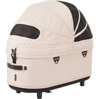 AirBuggy DOME 3 Conjunto Regular – Flor