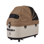 AirBuggy DOME 3 Large – Cacao
