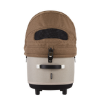 AirBuggy DOME 3 Large – Cacao