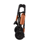 AirBuggy DOME 3 Large – Cacao