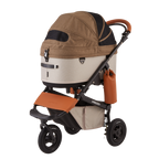 AirBuggy DOME 3 Large – Cacao
