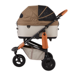 AirBuggy DOME 3 Large – Cacao