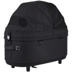 AirBuggy DOME 3 Regular – Negro Tierra