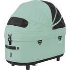 AirBuggy DOME 3 - Grande – Verde Hierba