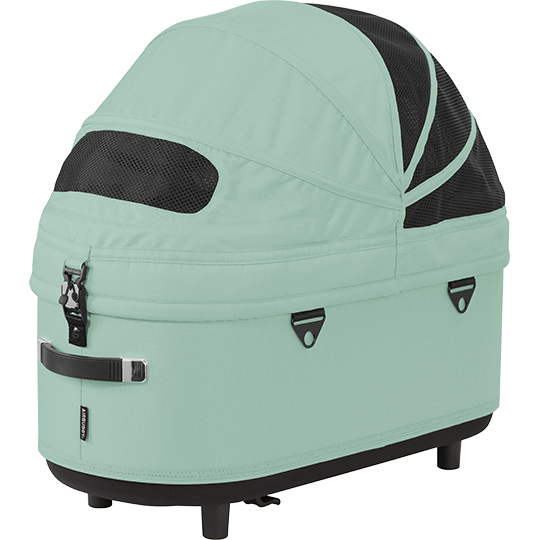 AirBuggy DOME 3 - Large – Grass Green