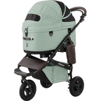 AirBuggy Dome 3 Conjunto Premier Regular – Verde Hierba