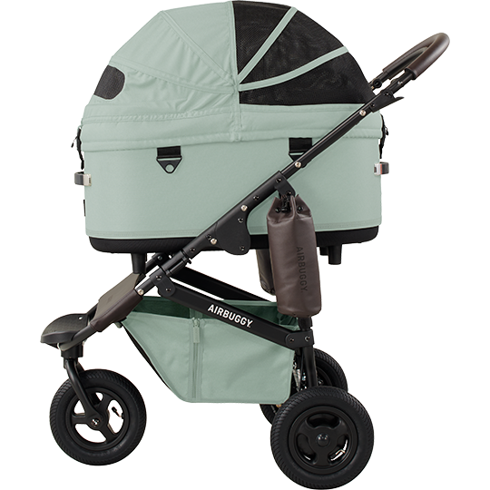AirBuggy DOME 3 - Large – Grass Green