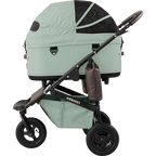 AirBuggy Dome 3 Conjunto Premier Regular – Verde Hierba