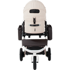 AirBuggy DOME 3 Conjunto Regular – Flor