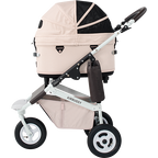 AirBuggy DOME 3 Conjunto Regular – Flor