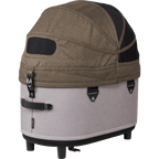 AirBuggy DOME 3 Regular – Cacao