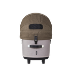 AirBuggy DOME 3 Regular – Cacao